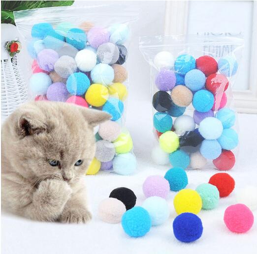 Cat toys funny cat interactive pet toys — product detail