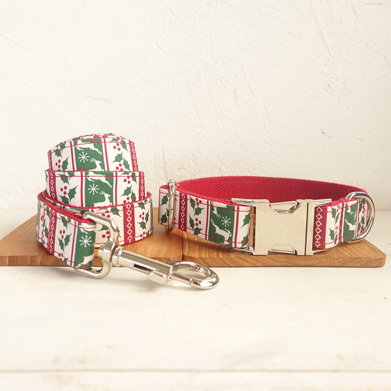 Dog Thicken Soft Collar Pet Products