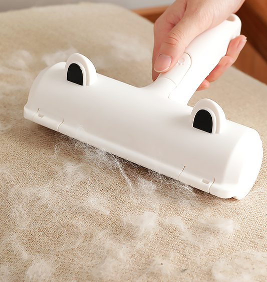 Reusable Pet Hair Remover