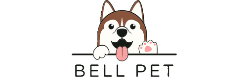 beldemo-pets23