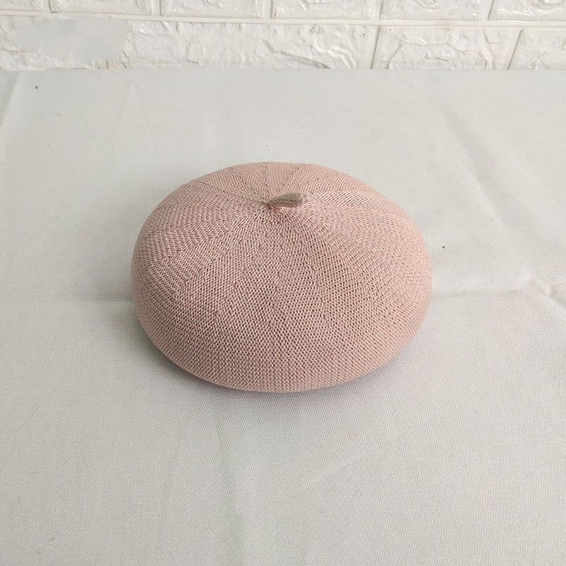 Multicoloured Springsummer Breathable Pet Products — product detail