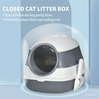 Cat Steps and Climbing Tower — product detail