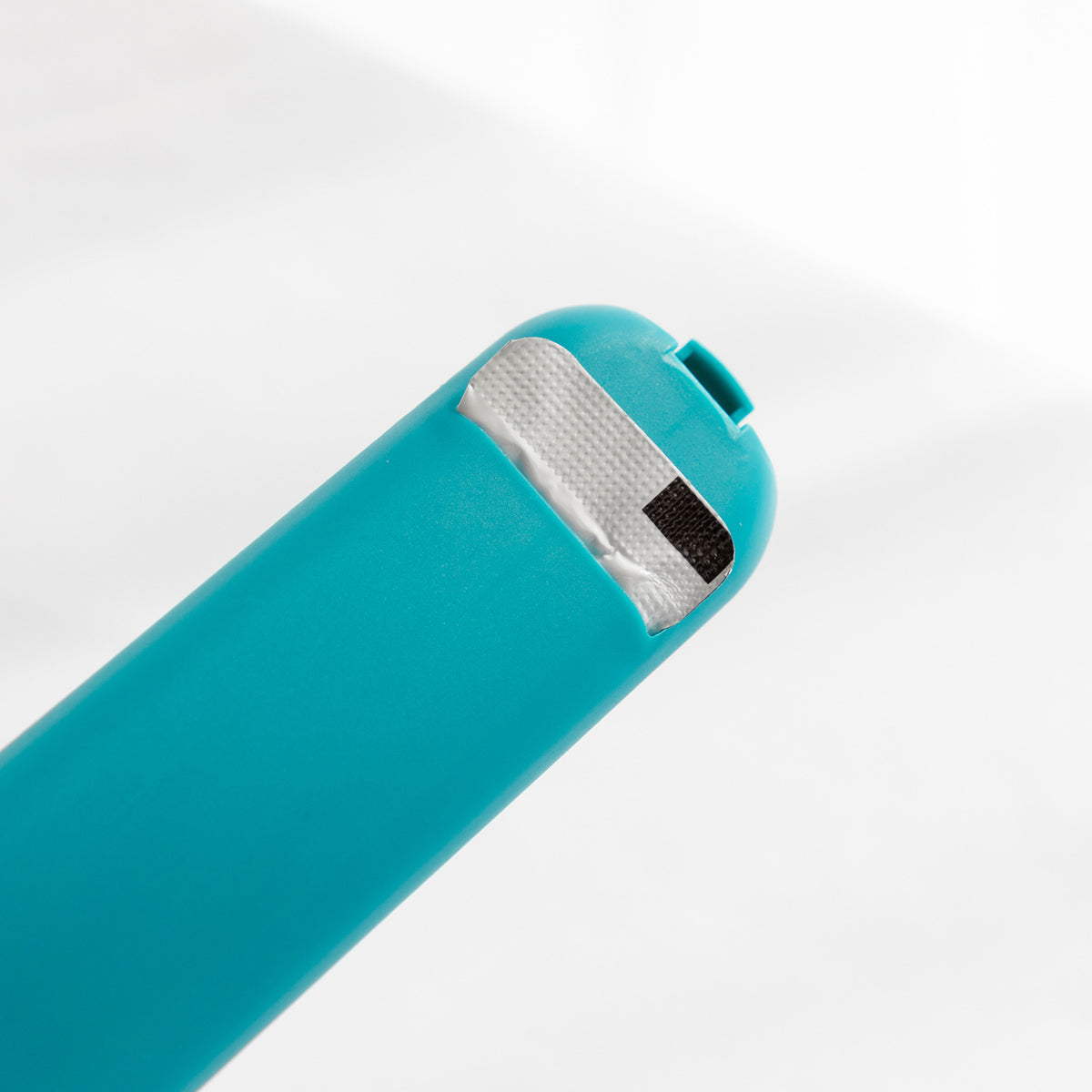 The Hot Cat Strip Spoon Feeder Squeezes Snack Pet Feeding Tools — product detail