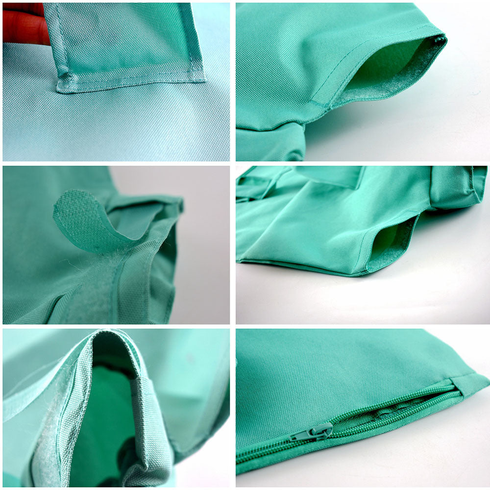 Pet Cat Breathable Outdoor Travel Shoulder Bag Sling Carrier For Puppy — product detail