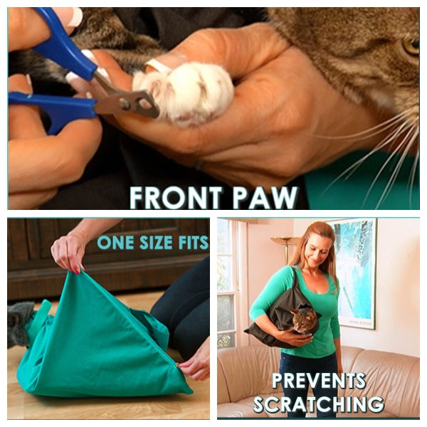 Pet Cat Breathable Outdoor Travel Shoulder Bag Sling Carrier For Puppy — product detail