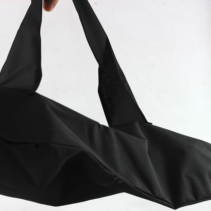 Pet Cat Breathable Outdoor Travel Shoulder Bag Sling Carrier For Puppy — product detail