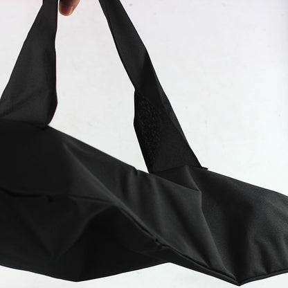 Pet Cat Breathable Outdoor Travel Shoulder Bag Sling Carrier For Puppy — product detail