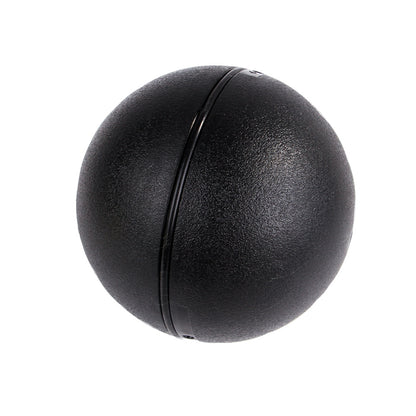 Magic Roller Ball Activation Automatic Ball Dog Cat Interactive Funny Chew Plush Electric Rolling Ball Pet Dog Cat Toy — product detail