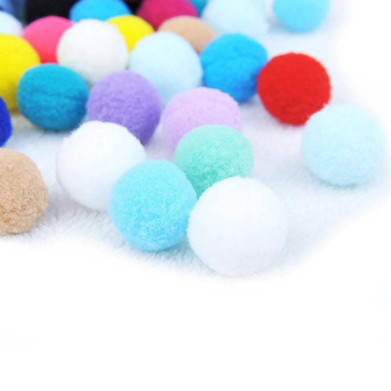 Cat toys funny cat interactive pet toys — product detail
