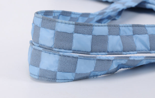 Portable Cat Bag Small Portable Shoulder Pet Products — product detail