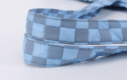 Portable Cat Bag Small Portable Shoulder Pet Products — product detail