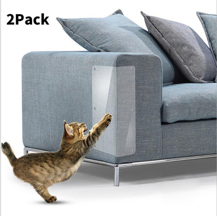 Cat Claw Protector Sofa Protect Pads — product detail