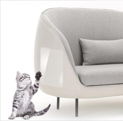 Cat Claw Protector Sofa Protect Pads — product detail
