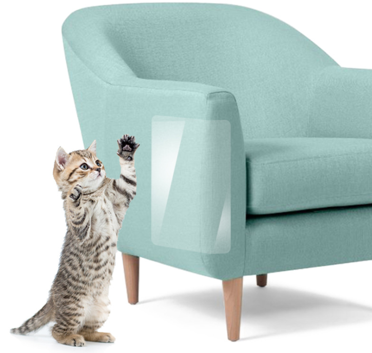 Cat Claw Protector Sofa Protect Pads — product detail