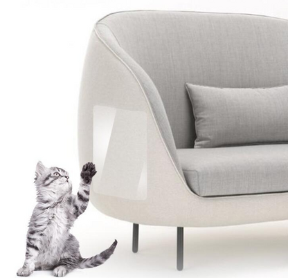 Cat Claw Protector Sofa Protect Pads — product detail