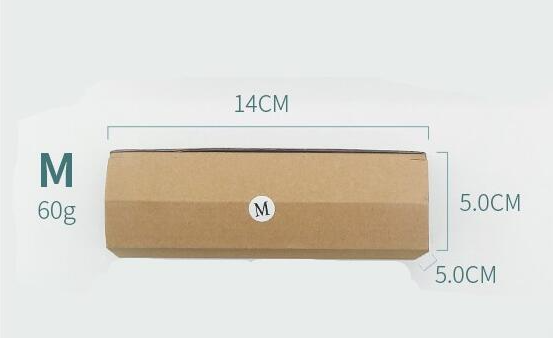 Cat Claw Protector Sofa Protect Pads — product detail