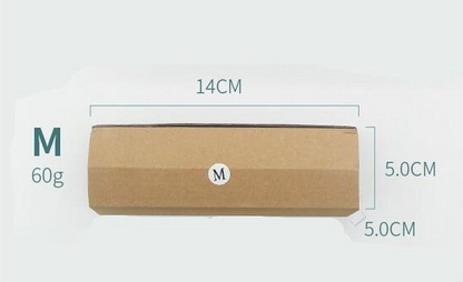 Cat Claw Protector Sofa Protect Pads — product detail
