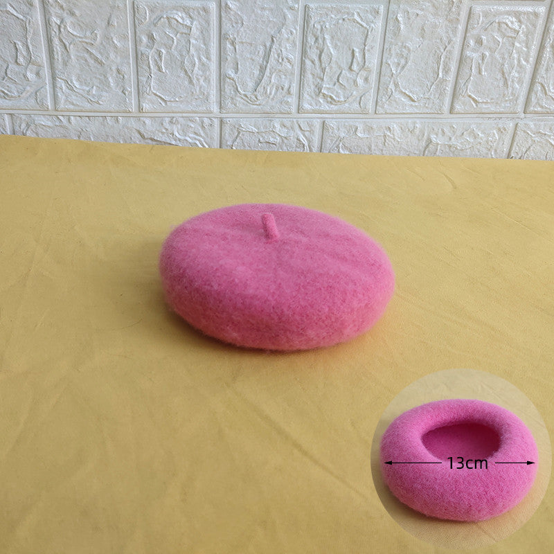Multicoloured Springsummer Breathable Pet Products — product detail