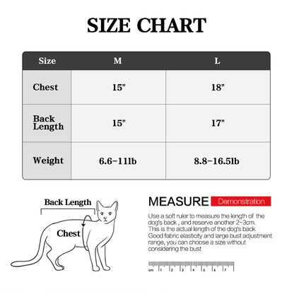 Cat Halloween Vampire Transformation Costume — product detail