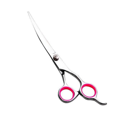 Pet Grooming Scissors Set – supplier product photo