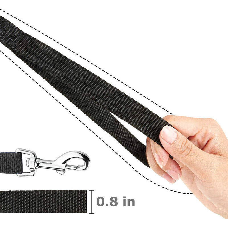 Long-Line Dog Training Leash – supplier product photo