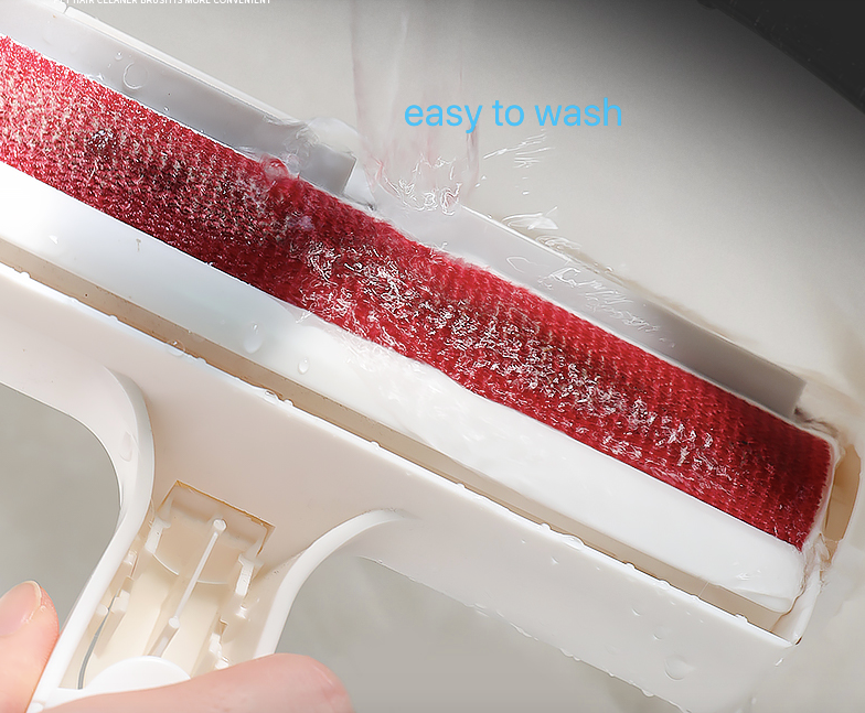 Reusable Pet Hair Remover — product detail