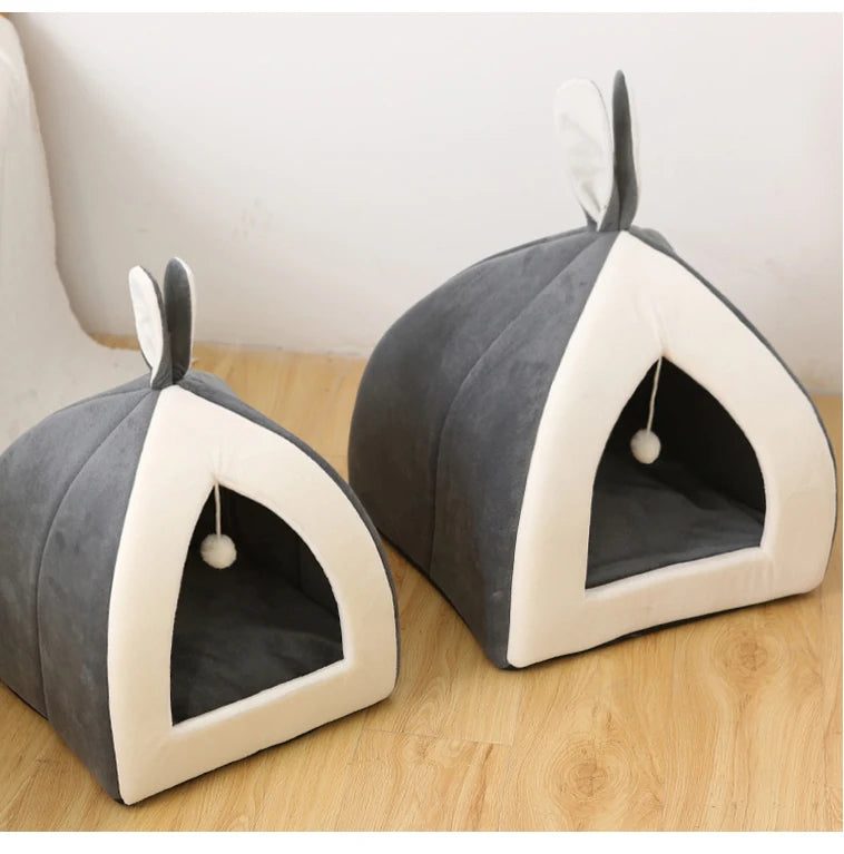 Pet Waterloo — product detail