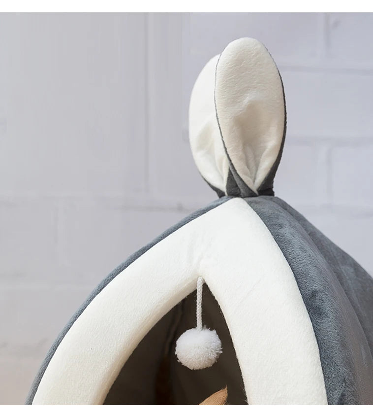Pet Waterloo — product detail