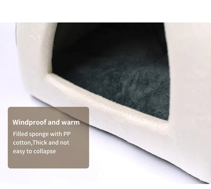 Pet Waterloo — product detail