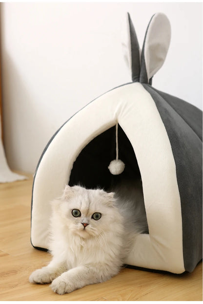 Pet Waterloo — product detail