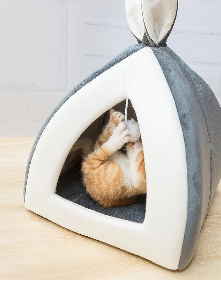 Pet Waterloo — product detail