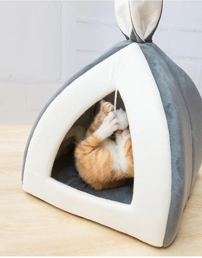 Pet Waterloo — product detail