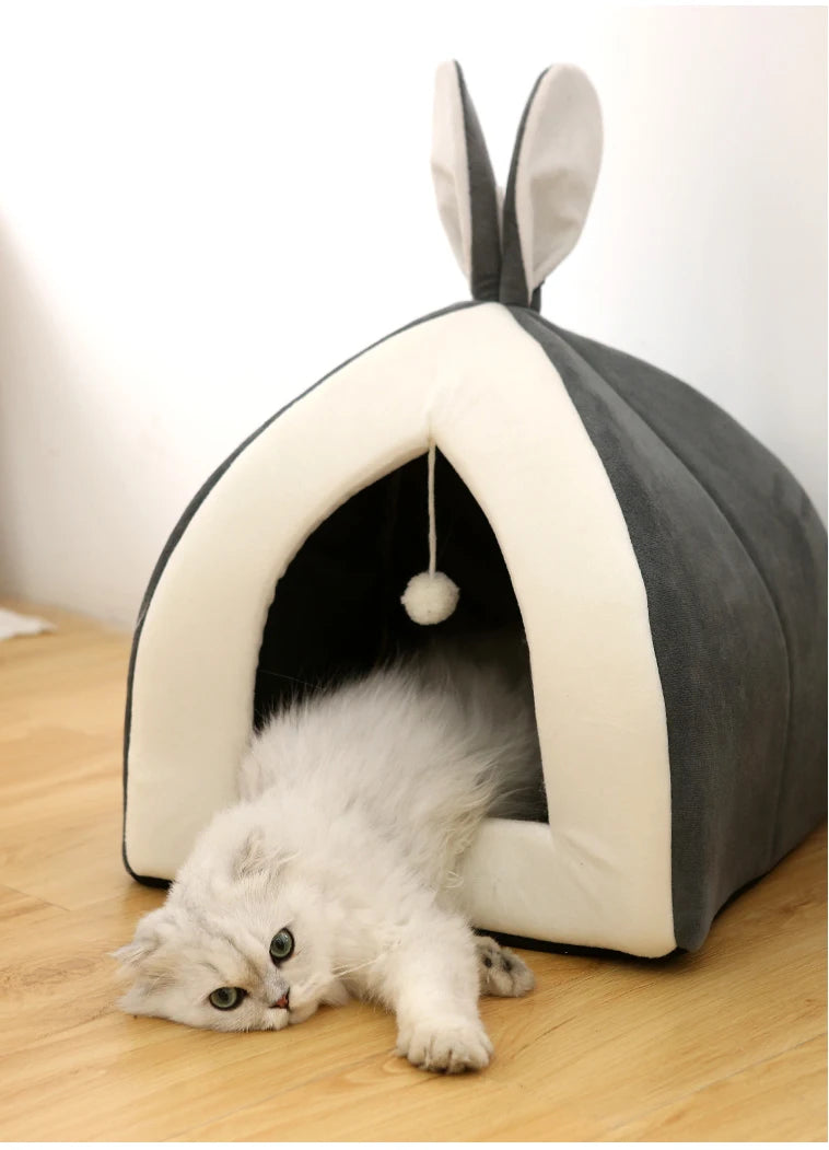 Pet Waterloo — product detail