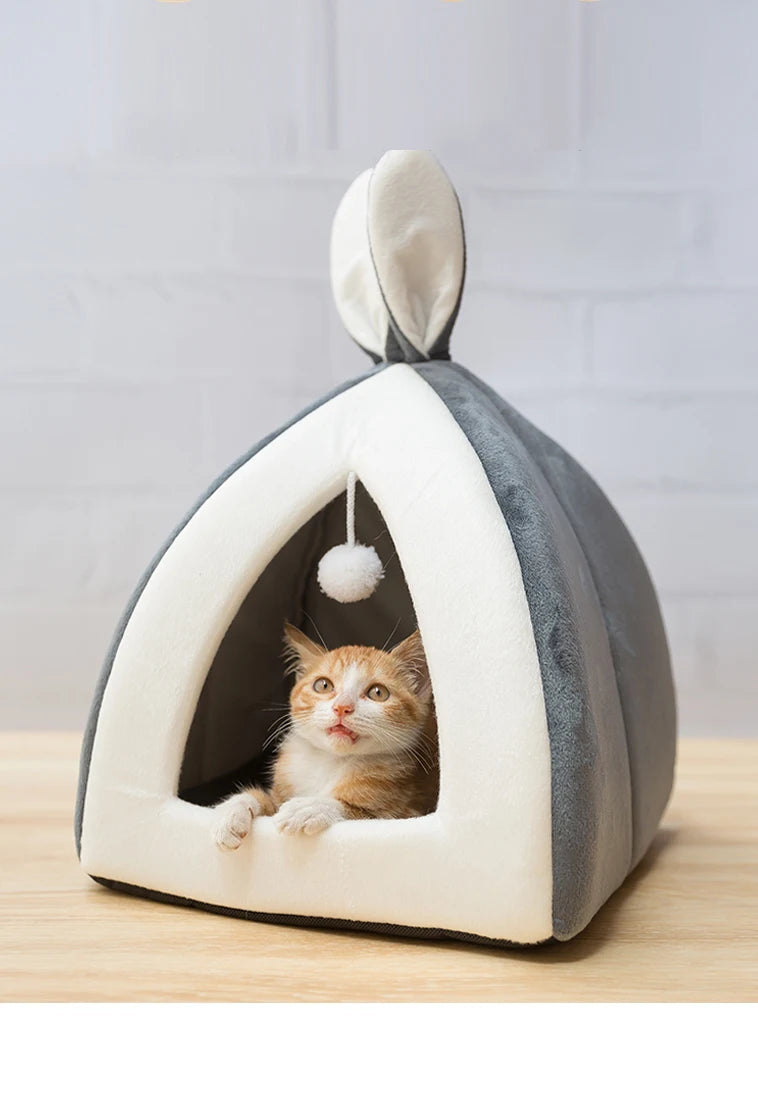 Pet Waterloo — product detail