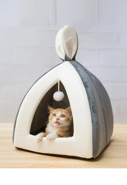 Pet Waterloo — product detail