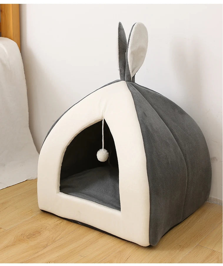 Pet Waterloo — product detail