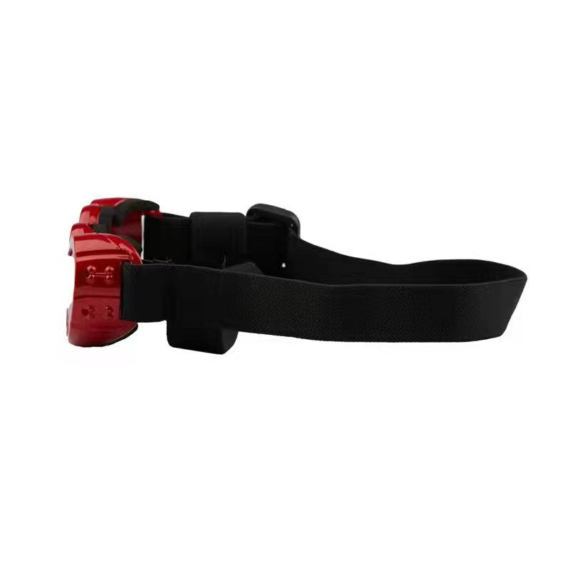 Pet Glasses Windproof Eye Protection Accessories — product detail