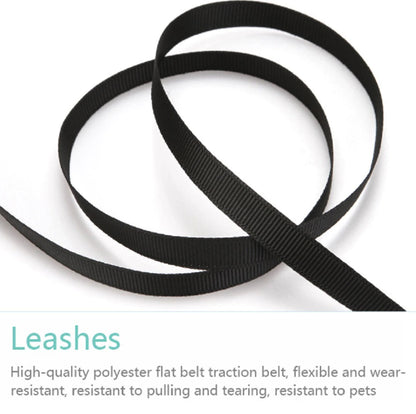 Retractable Dog Leash – supplier product photo