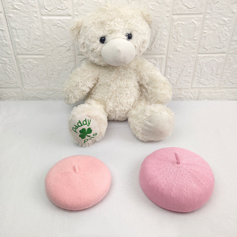 Multicoloured Springsummer Breathable Pet Products — product detail
