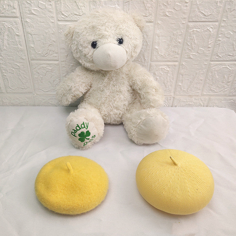 Multicoloured Springsummer Breathable Pet Products — product detail