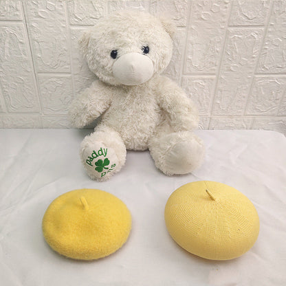 Multicoloured Springsummer Breathable Pet Products — product detail