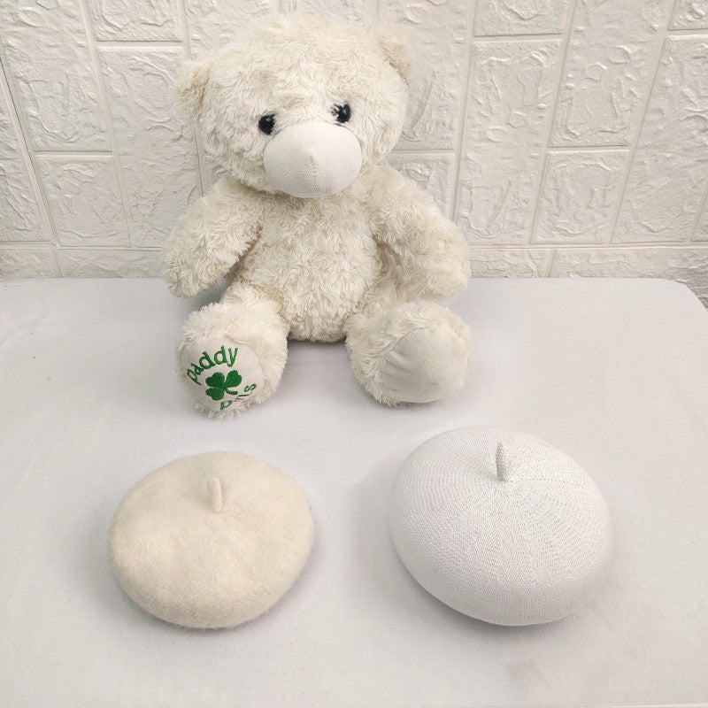 Multicoloured Springsummer Breathable Pet Products — product detail