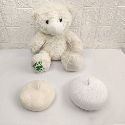 Multicoloured Springsummer Breathable Pet Products — product detail