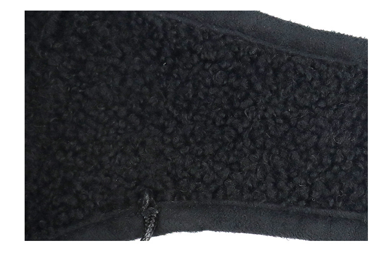 Pet Supplies Autumn Winter New Pet Dog — product detail