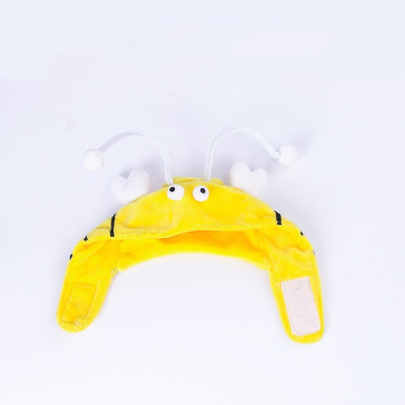 New Head Wearing Feather Funny Cat Stick Funny Cat Toy Stick Gray Big Eye Pet Toys Pet Products — product detail