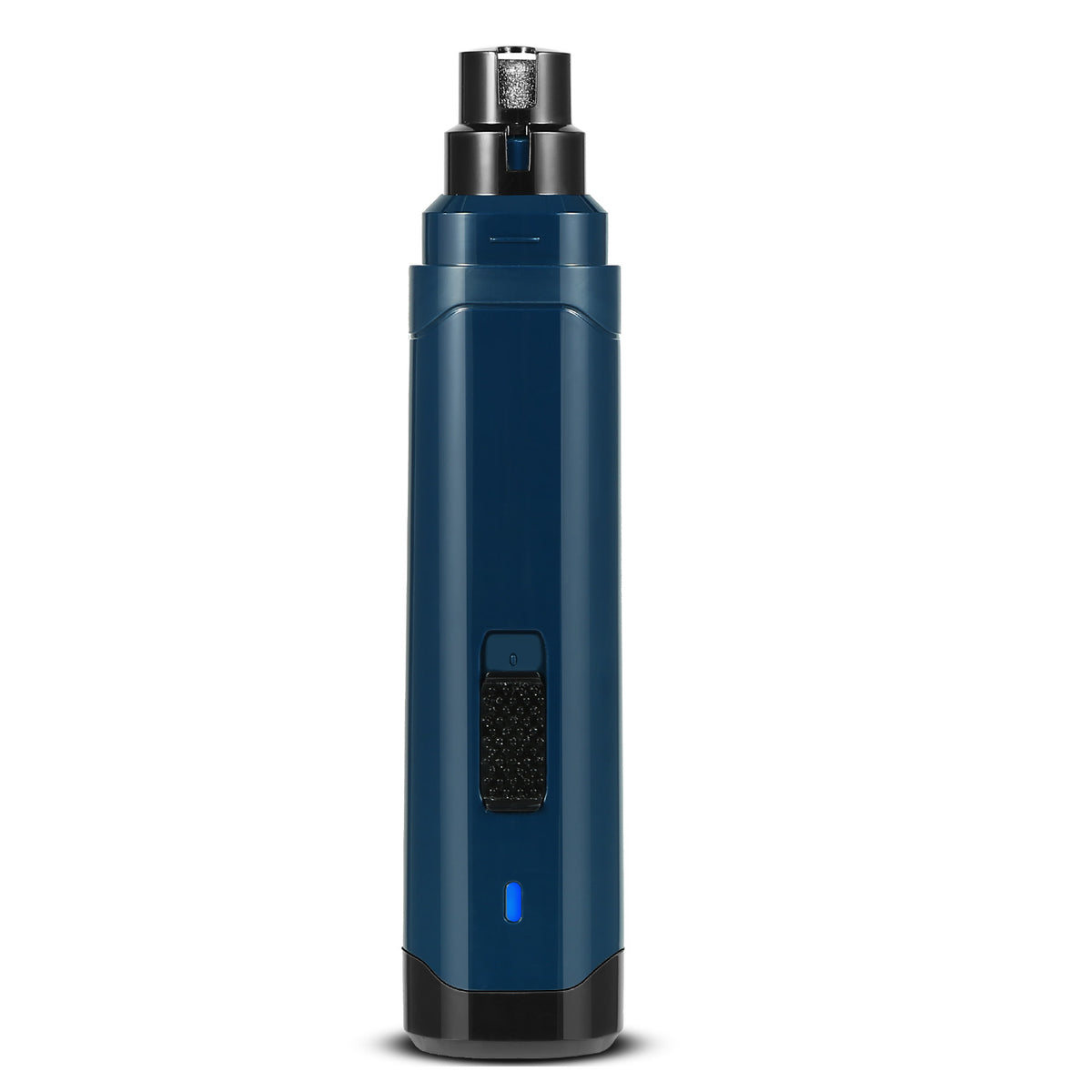 Rechargeable Two-Speed Pet Nail Grinder