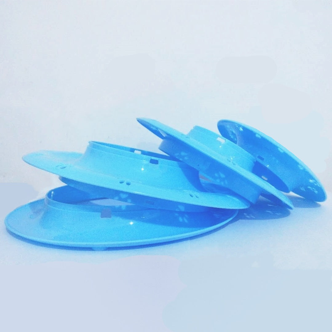 Cat pet educational toys — product detail