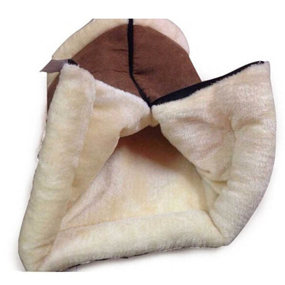 Dog house cat house pet house pet supplies — product detail
