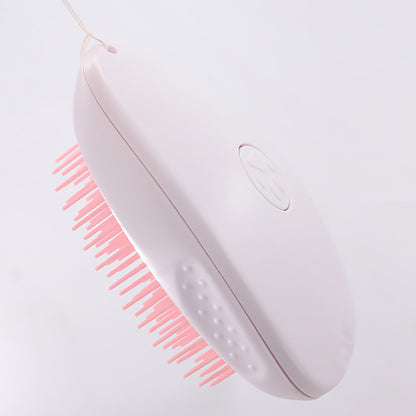 Brush Brush Cat Hair White Pet — product detail