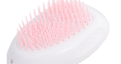 Brush Brush Cat Hair White Pet — product detail
